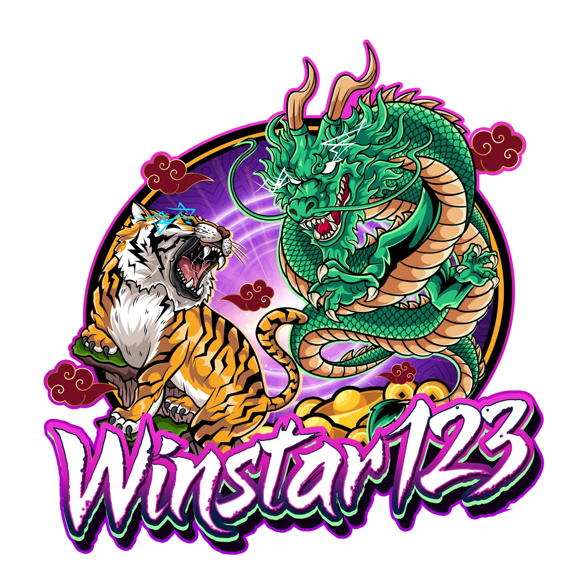 WINSTAR123